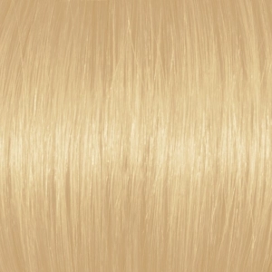 Very Light Natural Blonde 9N/9