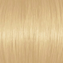 Very Light Natural Blonde 9N/9