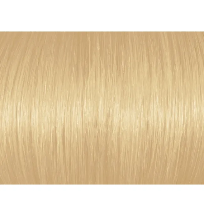 Professional Hair Color with Argan Oil | Very Light Natural Blonde 9N