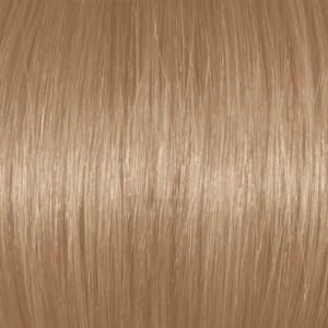 Light Natural Blonde 8N/8