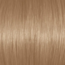 Light Natural Blonde 8N/8