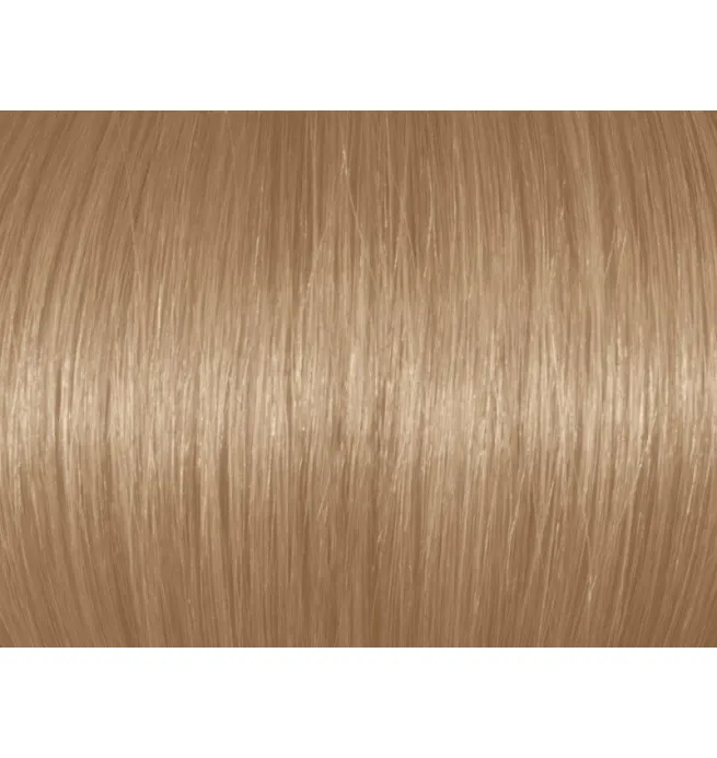 Voorzieningen Beperkingen Wiegen Professional Hair Color with Argan oil | Light Natural Blonde 8N