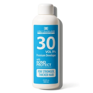 30 Vol Developer - Premium