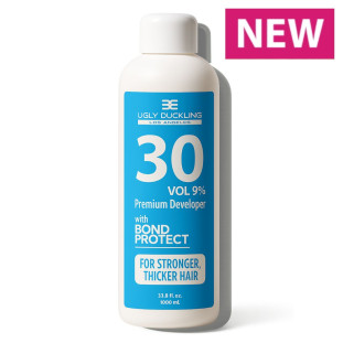 Premium Bond Protect Developer 30 Vol
