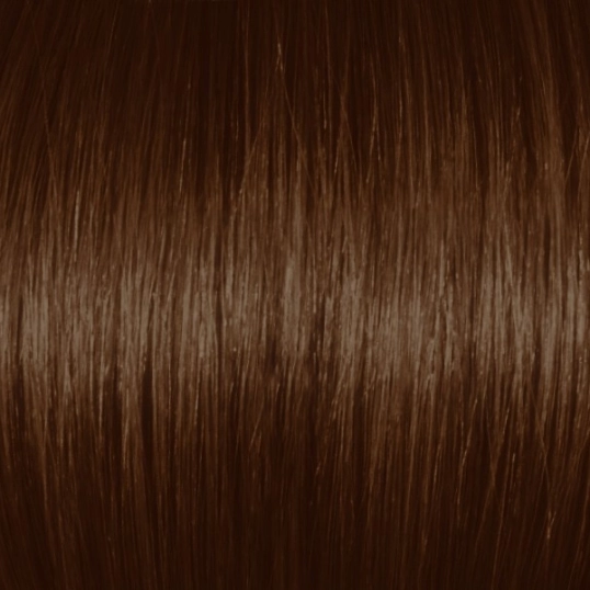 Color with Argan Oil Light Natural Brown 5N