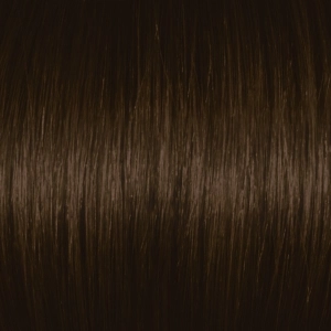 Natural Brown 4N/4