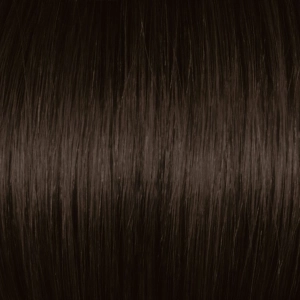 Natural Brown 3N/3