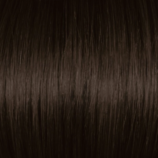 Natural Brown 3N/3