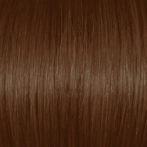 Intense Dark Blonde 6NN/6.00