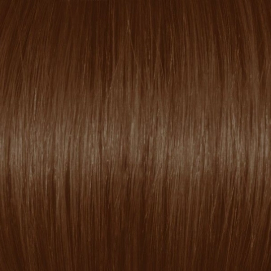 Professional Hair Color With Argan Oil Intense Dark Blonde 6nn