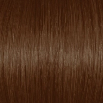 Intense Dark Blonde 6NN/6.00