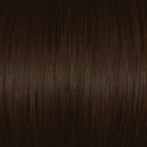 Intense Light Brown 5NN/5.00