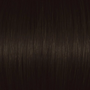 Intense Dark Brown 3NN/3.00