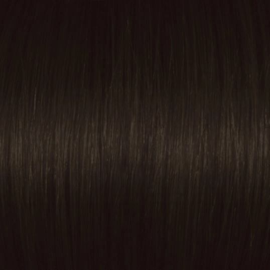 Intense Dark Brown 3NN/3.00