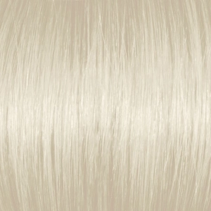 Extra Light Ash Blonde 10A/10.1