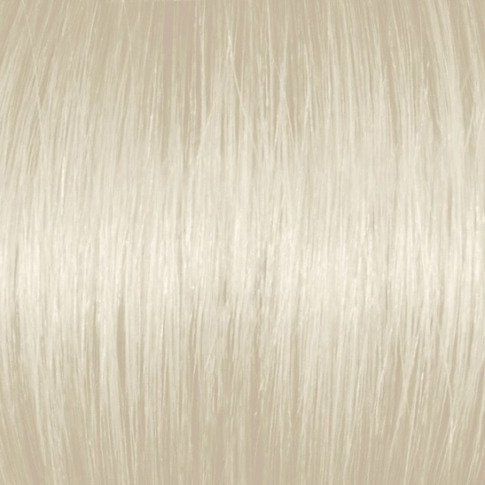 Extra Light Ash Blonde 10A/10.1