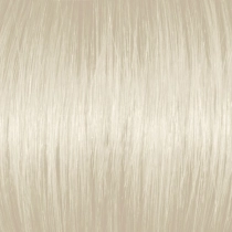 Extra Light Ash Blonde 10A/10.1