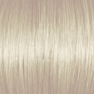 Very Light Ash Blonde 9A/9.1