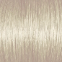Very Light Ash Blonde 9A/9.1