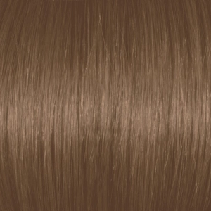 Dark Ash Blonde 6A/6.1