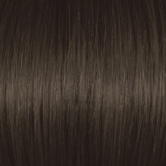 Deep Ash Brown 4AA/4.11