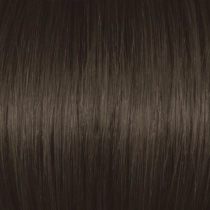 Deep Ash Brown 4AA/4.11