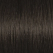 Dark Deep Ash Brown 3AA/3.11