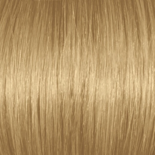 Professional Hair Color With Argan Oil Dirty Blonde 7ag