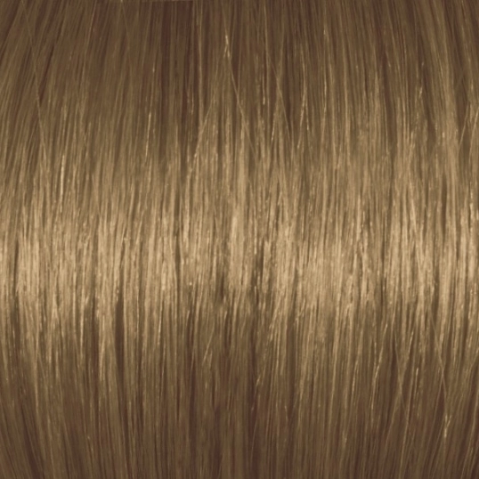 Professional Hair Color With Argan Oil Dark Dirty Blonde 6ag