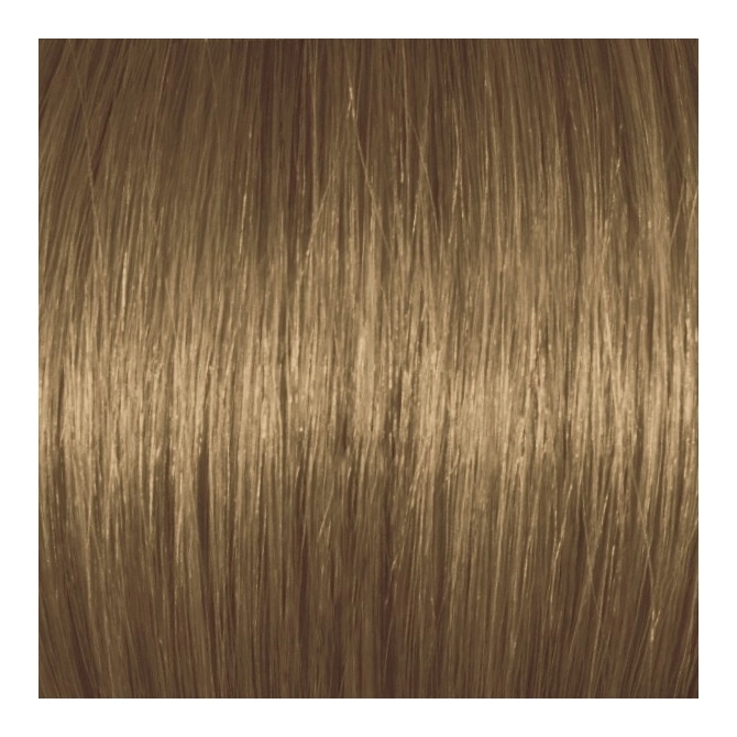 Professional Hair Color With Argan Oil Dark Dirty Blonde 6ag