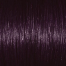 Intense Violet Brown 4V/4.20