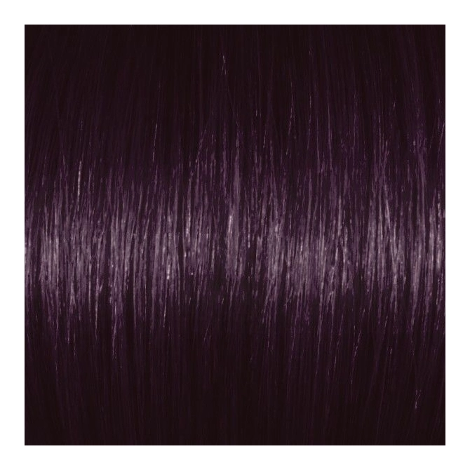 Intense Violet Brown 4V/4.20 