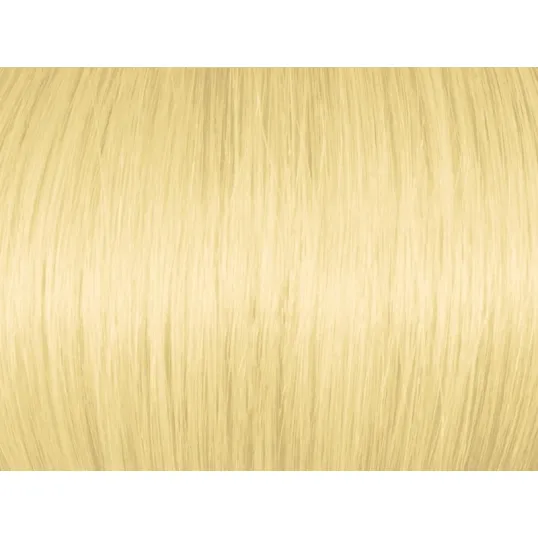 Extra Light Golden Blonde 10G/10.3