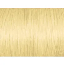 Extra Light Golden Blonde 10G/10.3