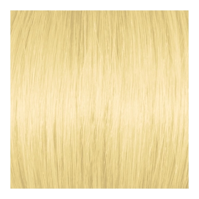 Extra Light Golden Blonde 10g 10 3