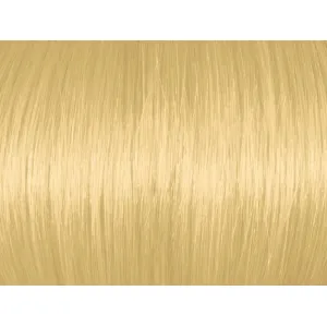 Very Light Golden Blonde 9G/9.3