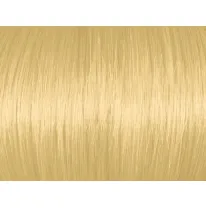 Very Light Golden Blonde 9G/9.3