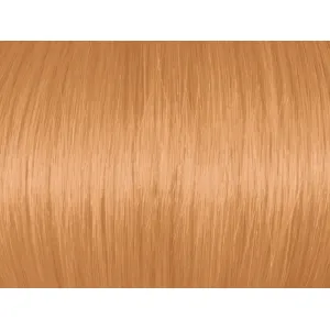 Very Light Golden Copper Blonde 9CG/9.43
