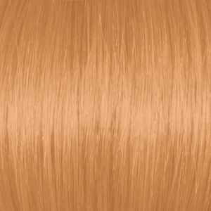 9CG/9.43 9CG/9.43