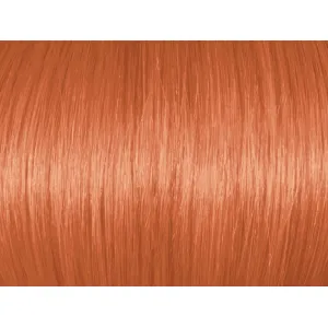 Light Golden Copper Blonde 8CG/8.43