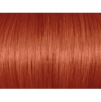 Intense Copper Blonde 7CC/7.44
