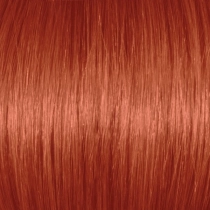 Intense Copper Blonde 7CC/7.44