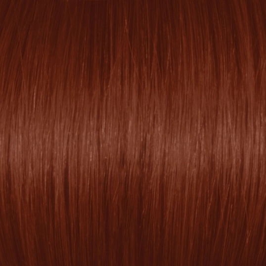 Dark Copper Blonde 6c 6 4