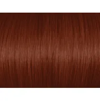 Dark Copper Blonde 6C/6.4