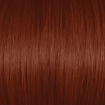 Dark Copper Blonde 6C/6.4