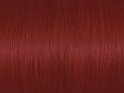 Deep Red Blonde 7RR/7.66
