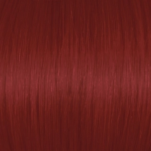 Deep Red Blonde 7RR/7.66