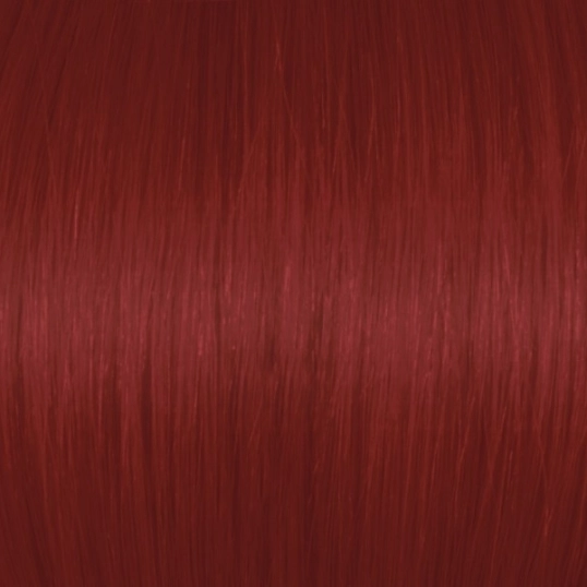 Deep Red Blonde 7RR/7.66