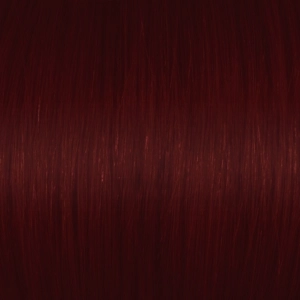 Light Deep Red Brown 5RR/5.66