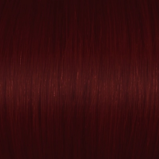 Light Deep Red Brown 5RR/5.66